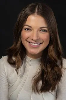 Libby LaDue profile picture