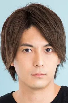 Kato Keisuke profile picture