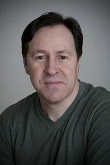 James E Thompson profile picture