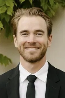 Abe Fark profile picture
