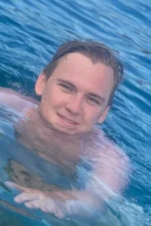Daniel Derbyshire profile picture