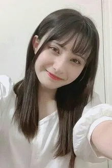 Amy profile picture