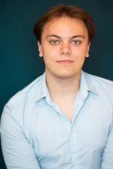 Christian Collins profile picture