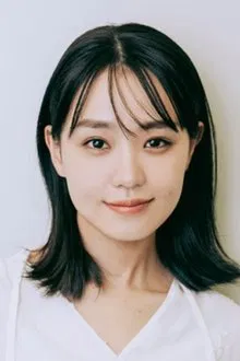 Nao profile picture