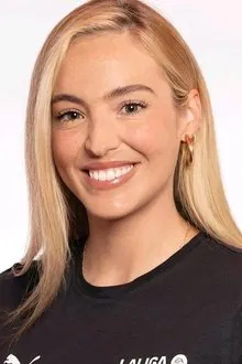 Isabel Forner profile picture