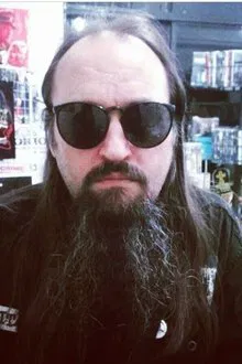 Petter Baiestorf profile picture