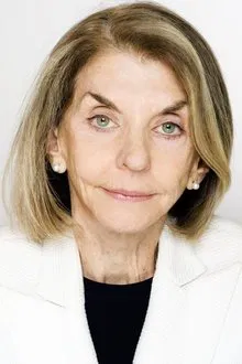 Jennifer Hagan profile picture