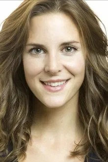 Edith Bukovics profile picture