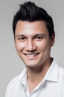 Christian Sugiono profile picture