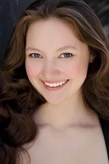 Emily Prior profile picture