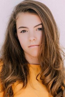 Milly Hodges profile picture
