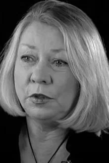 Ewa Milde profile picture
