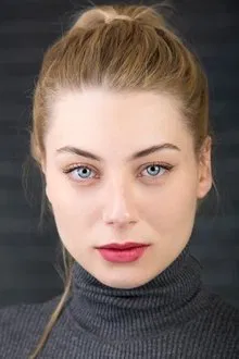 Kelly Banlaki profile picture