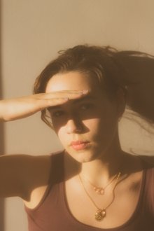 Ana Silvestre profile picture
