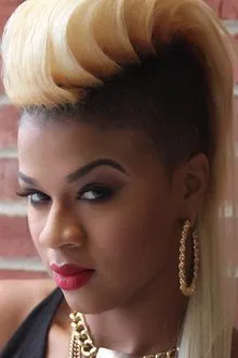 Kelsey Nykole profile picture