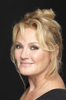 Ellen Pieters profile picture