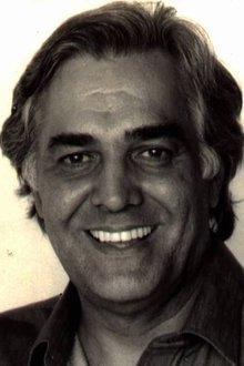 Carlos Imperial profile picture