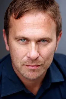 Jason Merrells profile picture
