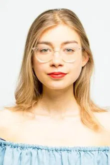 Noémie Calderon profile picture