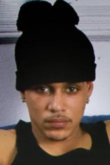 E-Money profile picture