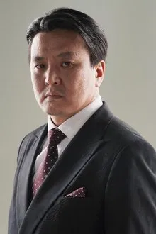 Munkhtur Enkhjargal profile picture
