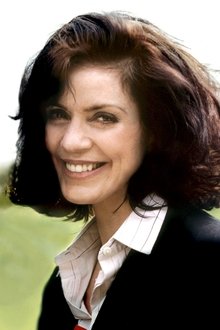 Fran Walsh profile picture