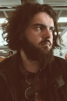 Jack Timoney profile picture