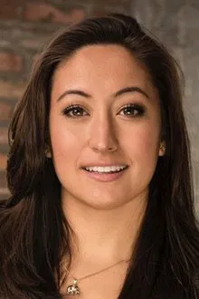 Kendra Kirby profile picture