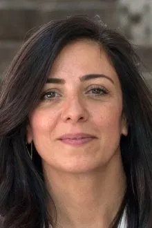 Esra Bezen Bilgin profile picture