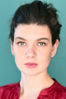 Elizabeth Maille profile picture