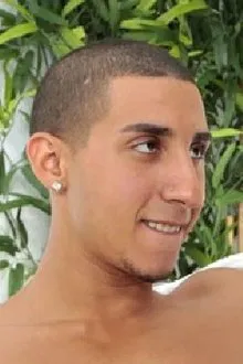 Anubis profile picture