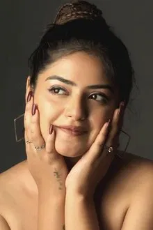 Shreya Tyagi profile picture