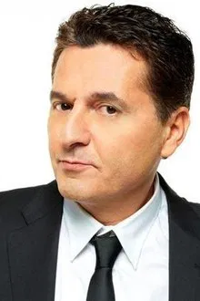Teo Mammucari profile picture