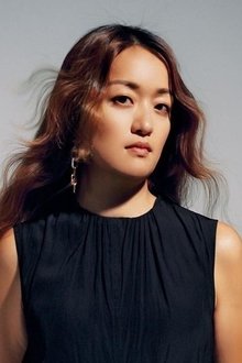 Kylie Wang profile picture