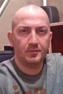 Erol Temizel profile picture