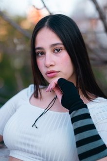 Candela Del Zotto profile picture
