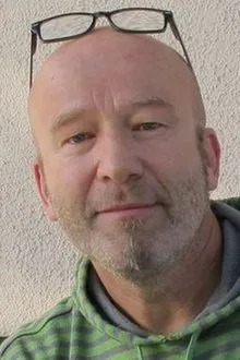 Berthold Biesinger profile picture