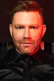 Sipke Jan Bousema profile picture