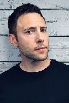Joe Gaudet profile picture