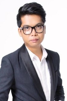 Remton Siega Zuasola profile picture
