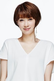 Kaname Ouki profile picture