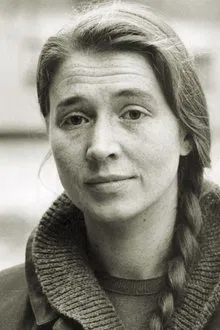 Birgitta Trotzig profile picture