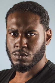 Ronnie Tyrone Lee profile picture