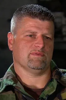 Michael Kurkowsky profile picture