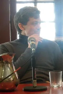 Emory Van Cleve profile picture