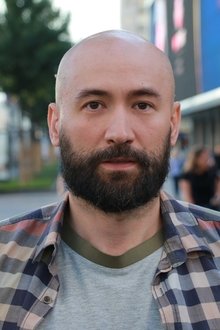 Evgeny Milykh profile picture