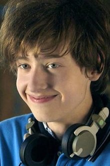 Louis Sylvester Larsen profile picture