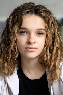 Brooke Holmewood profile picture