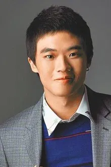 Chin-Yu Pan profile picture