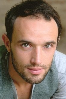 Guillaume Ravoire profile picture